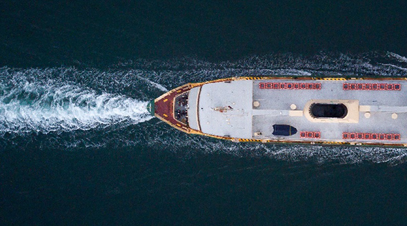 Case study: Navigating budgets and compliance with CWT easy meetings